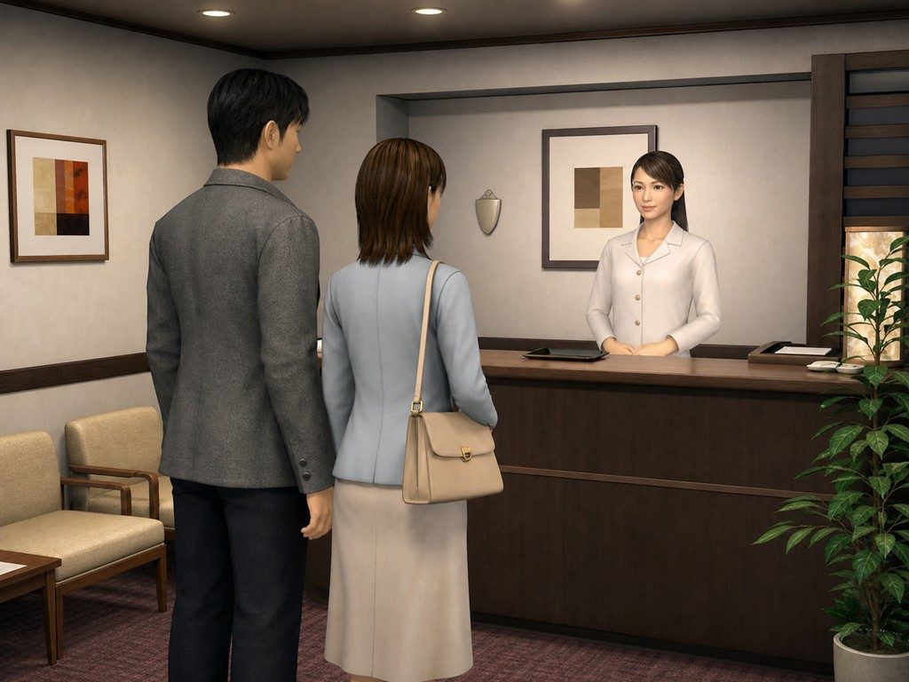 性爱治疗师 故事片段 资料图 6