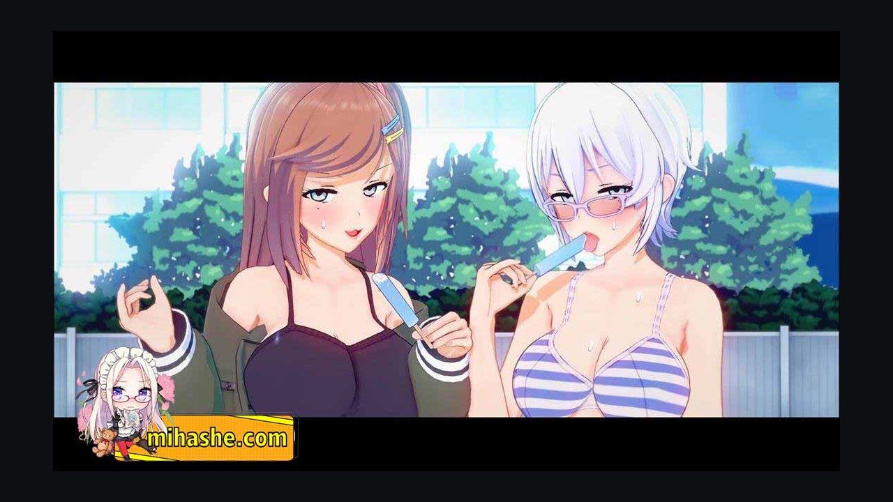 腐败王国CorruptedKingdom 版本内容 预览图 3