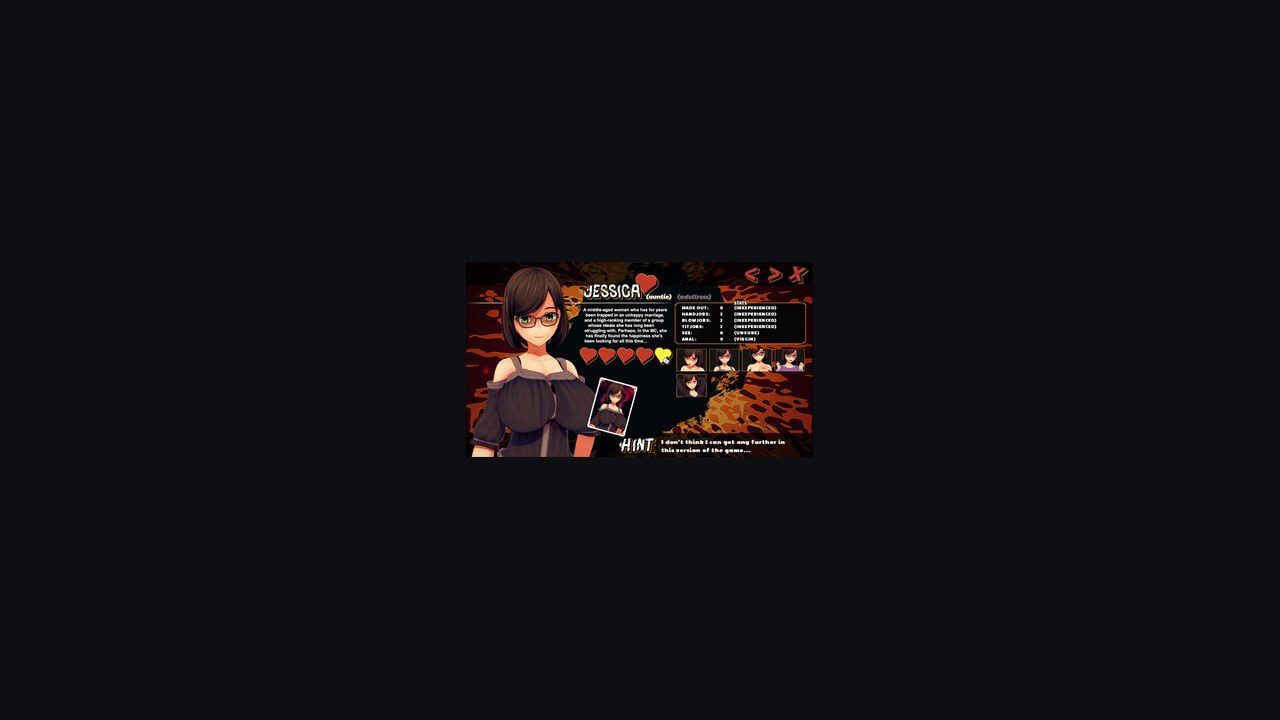 腐败王国CorruptedKingdom 角色养成 实机截图 7