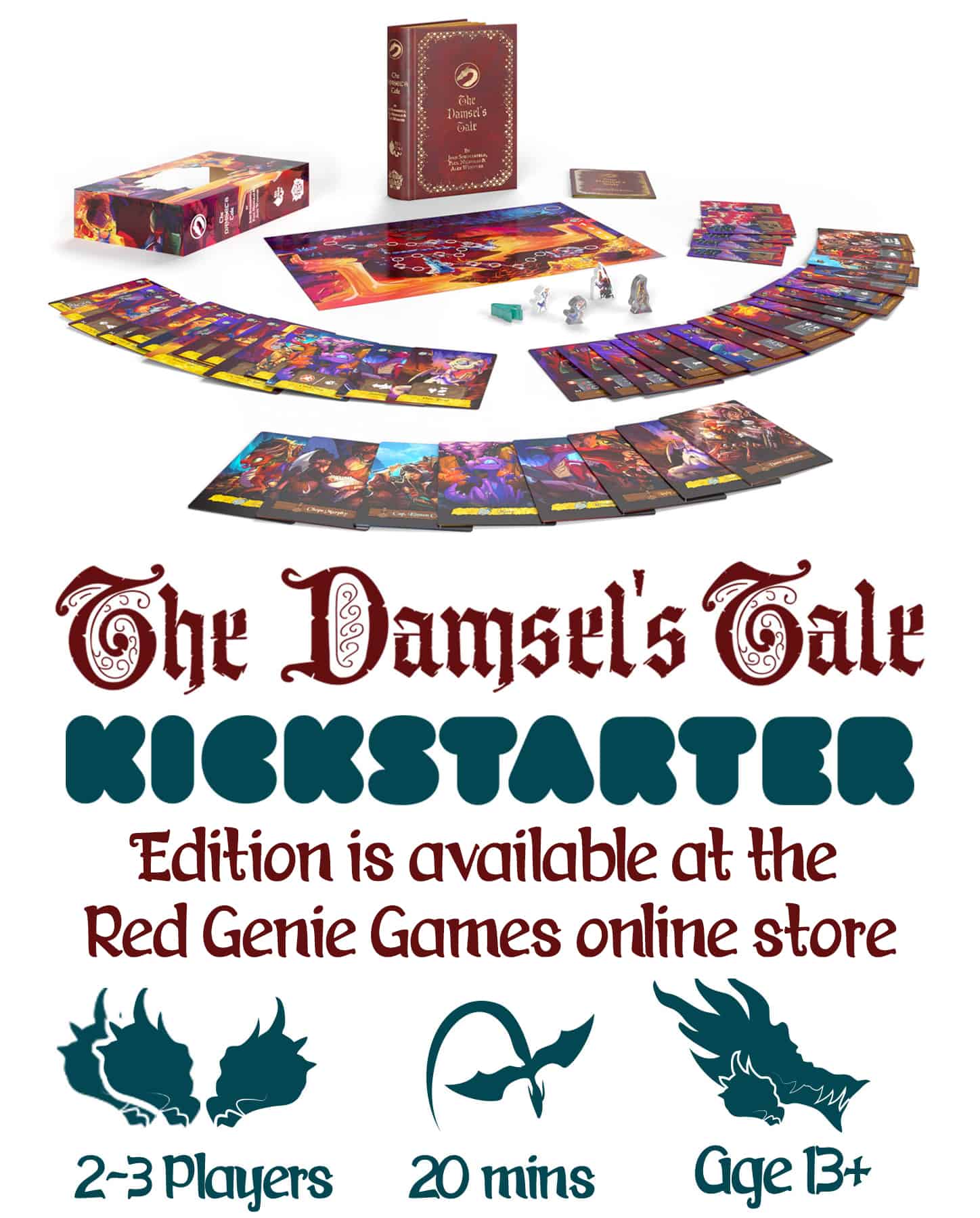 vertical-game-render-Damsels-order-now